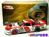 2004 #8 Budweiser/Born On Date 15 Feb. Chevrolet Monte Carlo Daytona 500 Raced Version