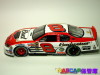 2004 #8 Budweiser/Born On Date 15 Feb. Chevrolet Monte Carlo Daytona 500 Raced Version