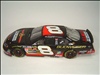 #8 Budweiser/Dave Matthews Band Chevrolet Monte Carl