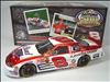 #8 Budweiser Chevrolet Monte Carlo Daytona 500 Liquid Color