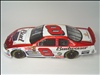 #8 Budweiser Chevrolet Monte Carlo Daytona 500 Liquid Color