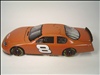 #8 Budweiser Chevrolet Monte Carlo Track Tested