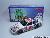 #10 Valvoline / The Wizard of Oz Chevrolet Monte Carlo