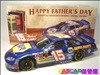 #15 NAPA / Father's Chevrolet Monte Carlo