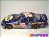 #15 NAPA / Father's Chevrolet Monte Carlo