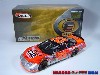 #29 GM Goodwrench / Coca-Cola C2 Chevrolet Monte Carlo