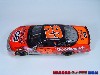 #29 GM Goodwrench / Coca-Cola C2 Chevrolet Monte Carlo