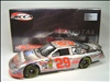 #29 GM Goodwrench Chevrolet Monte Carlo Elite Meta