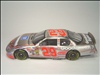 #29 GM Goodwrench Chevrolet Monte Carlo Elite Meta