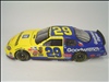 #29 GM Goodwrench/RCR 35th Chevrolet Monte Carlo