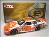 #29 GM Goodwrench/Realtree Chevrolet Monte Carlo