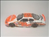 #29 GM Goodwrench/Realtree Chevrolet Monte Carlo