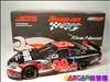 2004 #29 Snap-On / Goodwrench Chevrolet Monte Carlo