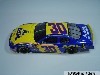 #30 AOL Chevrolet Monte Carlo