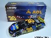 #30 AOL / IMAX NASCAR 3D Chevrolet Monte Carlo