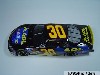 #30 AOL / IMAX NASCAR 3D Chevrolet Monte Carlo