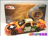 2004 #38 M&M's / Halloween Ford Taurus