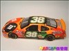 2004 #38 M&M's / Halloween Ford Taurus