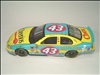 #43 Cheerios Dodge Intrepid