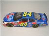 #84 CarQuest Chevrolet Monte Carlo