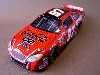 #97 Coca-Cola C2 / Sharpie Ford Taurus