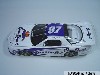 #97 IROC Chevrolet