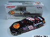 #8 Bass Pro Shops Chevrolet Monte Carlo Raced Win Version