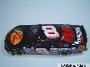 #8 Bass Pro Shops Chevrolet Monte Carlo Raced Win Version