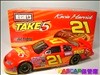 #21 Hershey's Take 5 Chevolet Monte Carlo