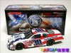 #30 Smith & Wesson Chevrolet Monte Carlo