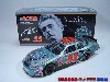 #33 James Dean / Yard Machines Chevrolet Monte Carlo