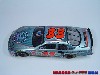 #33 James Dean / Yard Machines Chevrolet Monte Carlo