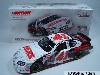 #41 Discount Tire Dodge Charger Raced Win Version