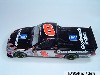 #6 Goodwrench / Yard-Man Chevrolet Silverado