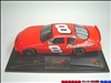 #8 Budweiser Chevrolet Monte Carlo Track Tested