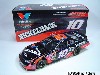 #10 Valvoline / Nicklback Chevrolet Monte Carlo