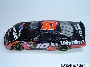 #10 Valvoline / Nicklback Chevrolet Monte Carlo