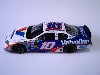 #10 Valvoline Chevrolet Monte Carlo