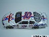 #10 Valvoline / Herbie Fully Loaded Monte Carlo