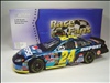 #24 DuPont/Pepsi Chevrolet Monte Carlo Color Chrome