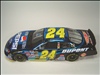 #24 DuPont/Pepsi Chevrolet Monte Carlo Color Chrome