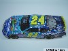 #24 Pepsi / Star Wars Episode III Chevrolet Monte Carlo