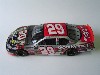 #29 Goodwrench / Sylvania Chevrolet Monte Carlo