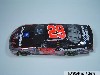 #29 Goodwrench / Sylvania Chevrolet Monte Carlo