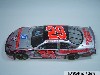 #29 Goodwrench / Sylvania (Quick Silver) Monte Carlo