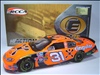 #31 cingular Chevrolet Monte Carlo Autographed Edition