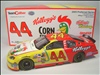 #44 Kellogg's/Corn Flakes Chevrolet Monte Carlo