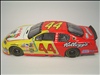 #44 Kellogg's/Corn Flakes Chevrolet Monte Carlo