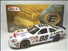 #88 UPS/Herbie Fully Loaded Ford Taurus