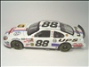 #88 UPS/Herbie Fully Loaded Ford Taurus